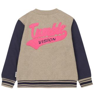 Jolie Jack Meisjes Lo -Tumble 'N Dry