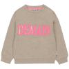 Mackenzie Sweater Meisjes Lo -Tumble 'N Dry