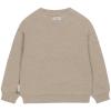 Mackenzie Sweater Meisjes Lo -Tumble 'N Dry