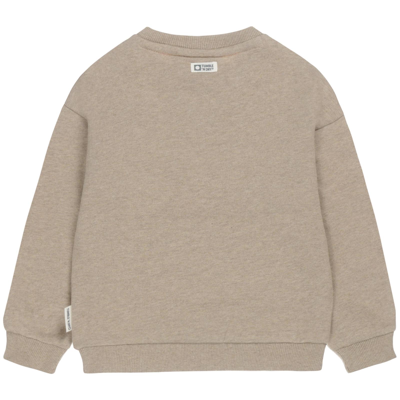 Mackenzie Sweater Meisjes Lo -Tumble 'N Dry