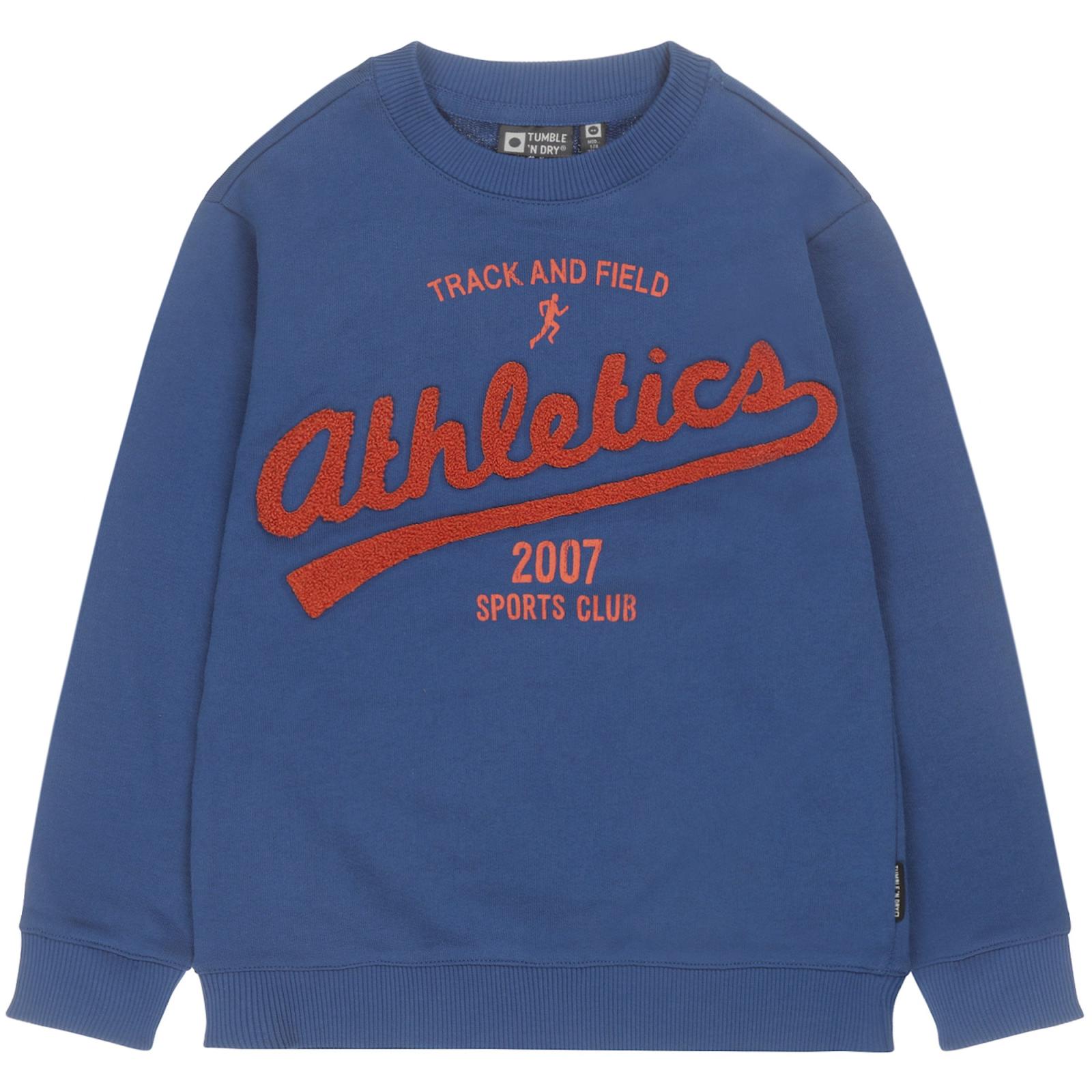 Columbia Sweater Jongens Mid -Tumble 'N Dry