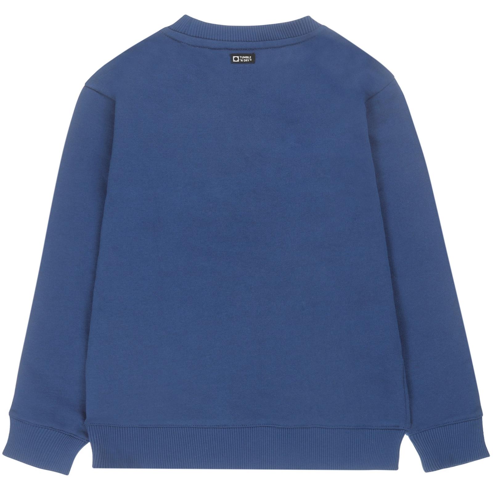 Columbia Sweater Jongens Mid -Tumble 'N Dry