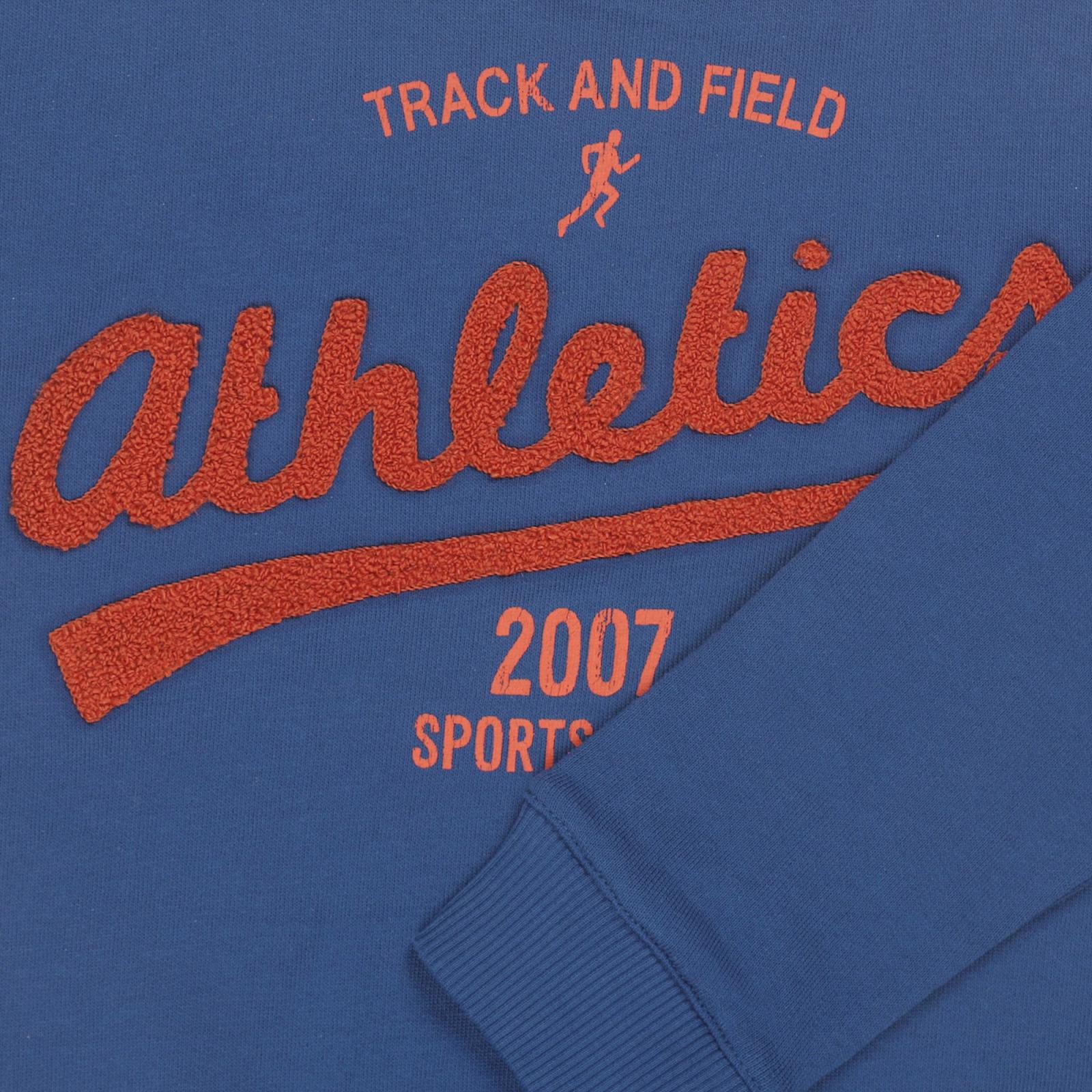 Columbia Sweater Jongens Mid -Tumble 'N Dry