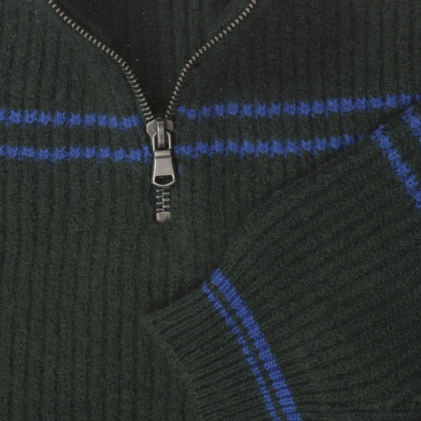 Trail Trui Jongens Mid -Tumble 'N Dry