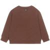 Vermont Sweater Jongens Lo -Tumble 'N Dry
