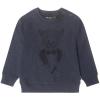 Durango Sweater Jongens Lo -Tumble 'N Dry