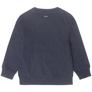 Durango Sweater Jongens Lo -Tumble 'N Dry