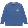 Denver Sweater Jongens Lo -Tumble 'N Dry