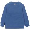 Denver Sweater Jongens Lo -Tumble 'N Dry