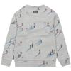 Aspen Sweater Jongens Lo -Tumble 'N Dry