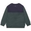 Evergreen Longsleeve Jongens Lo -Tumble 'N Dry