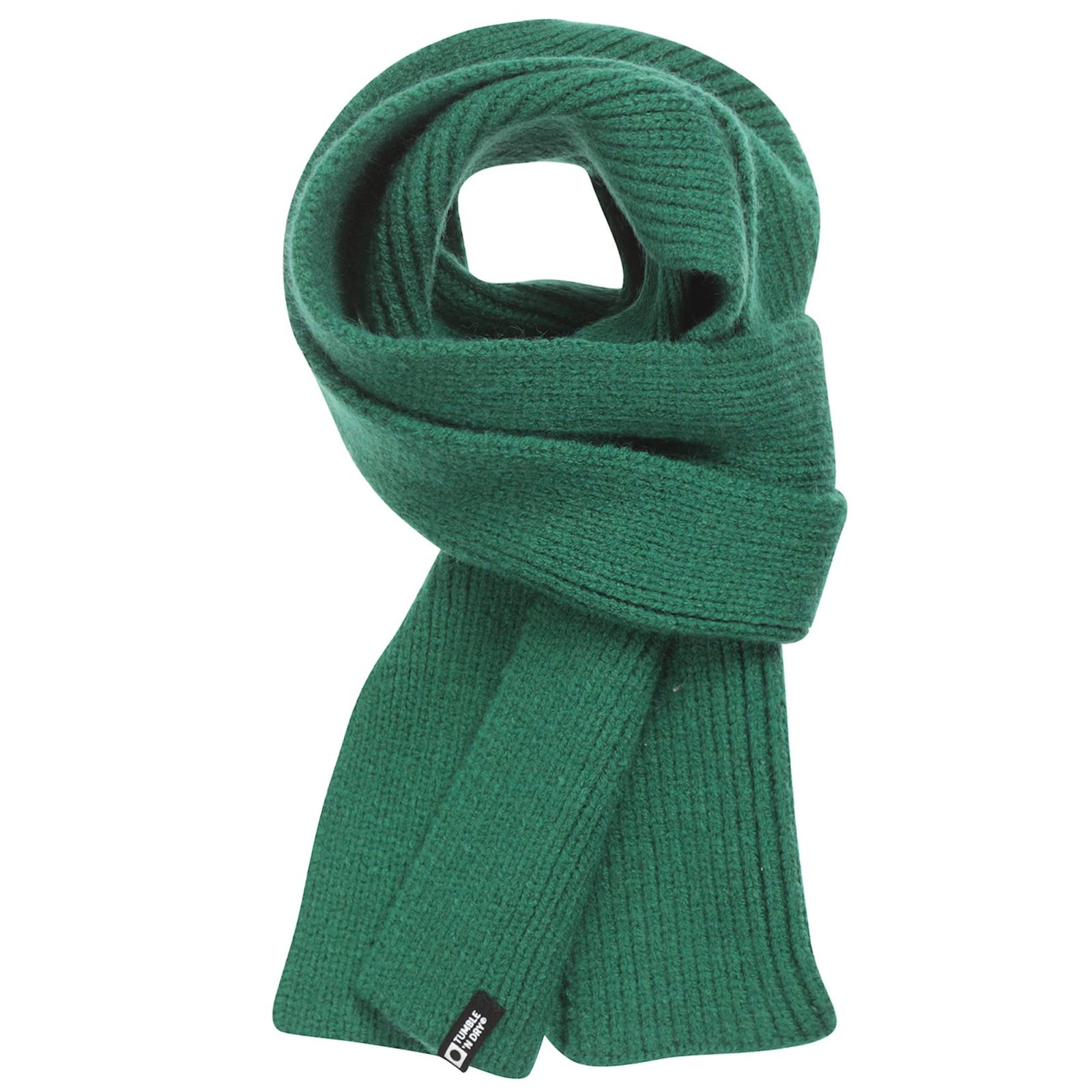 Midway Sjaal -Tumble 'N Dry