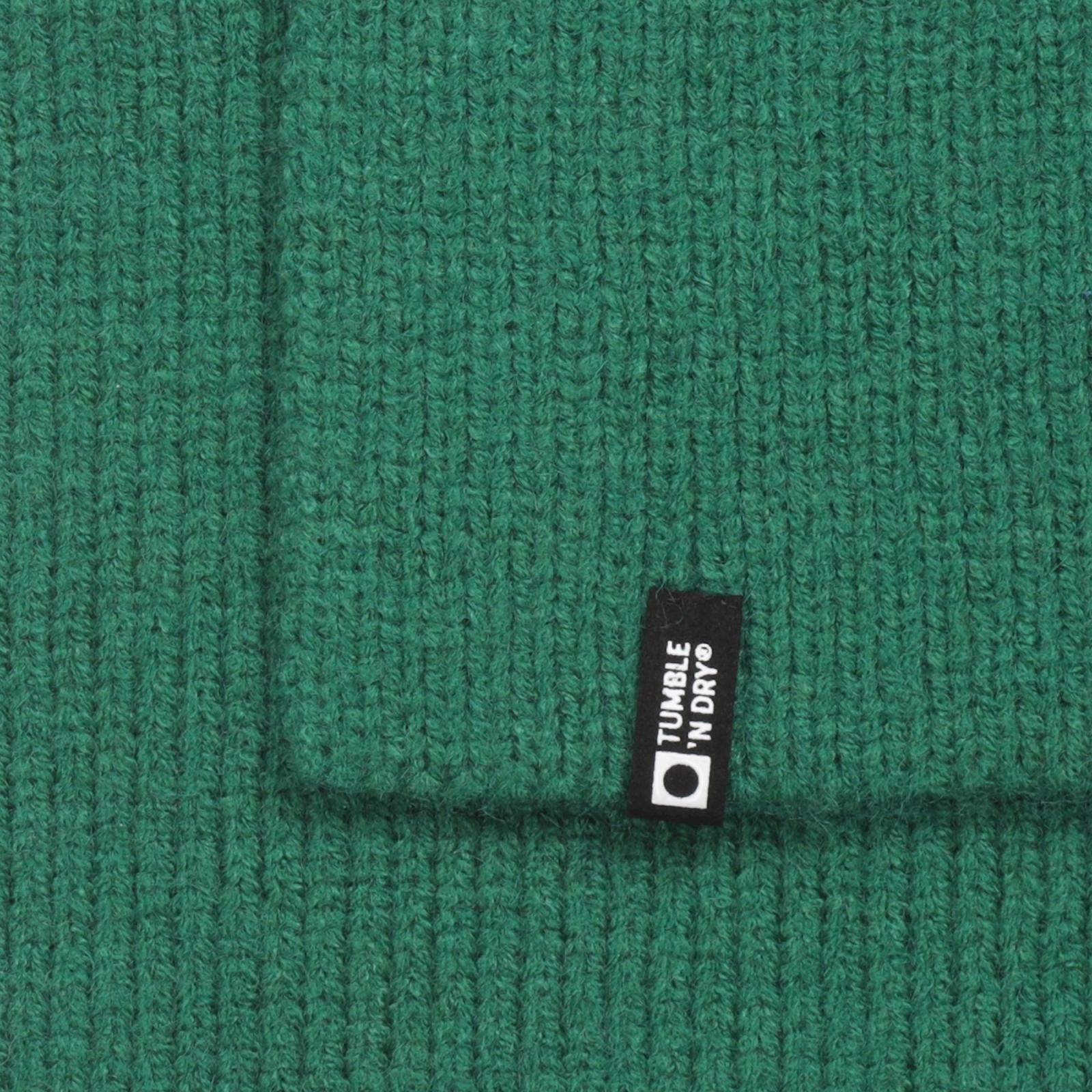 Midway Sjaal -Tumble 'N Dry