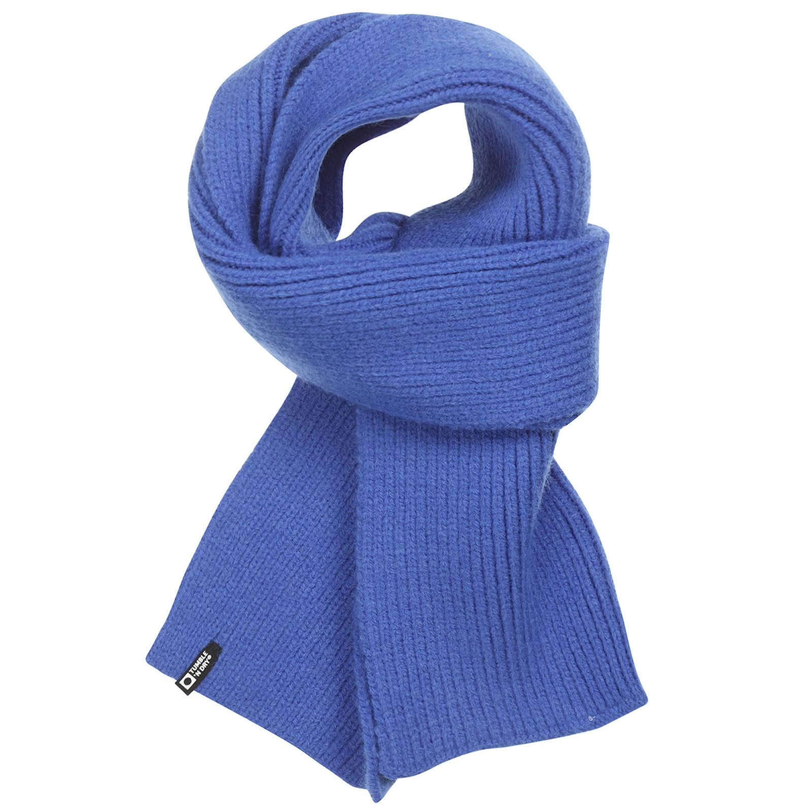 Midway Sjaal -Tumble 'N Dry