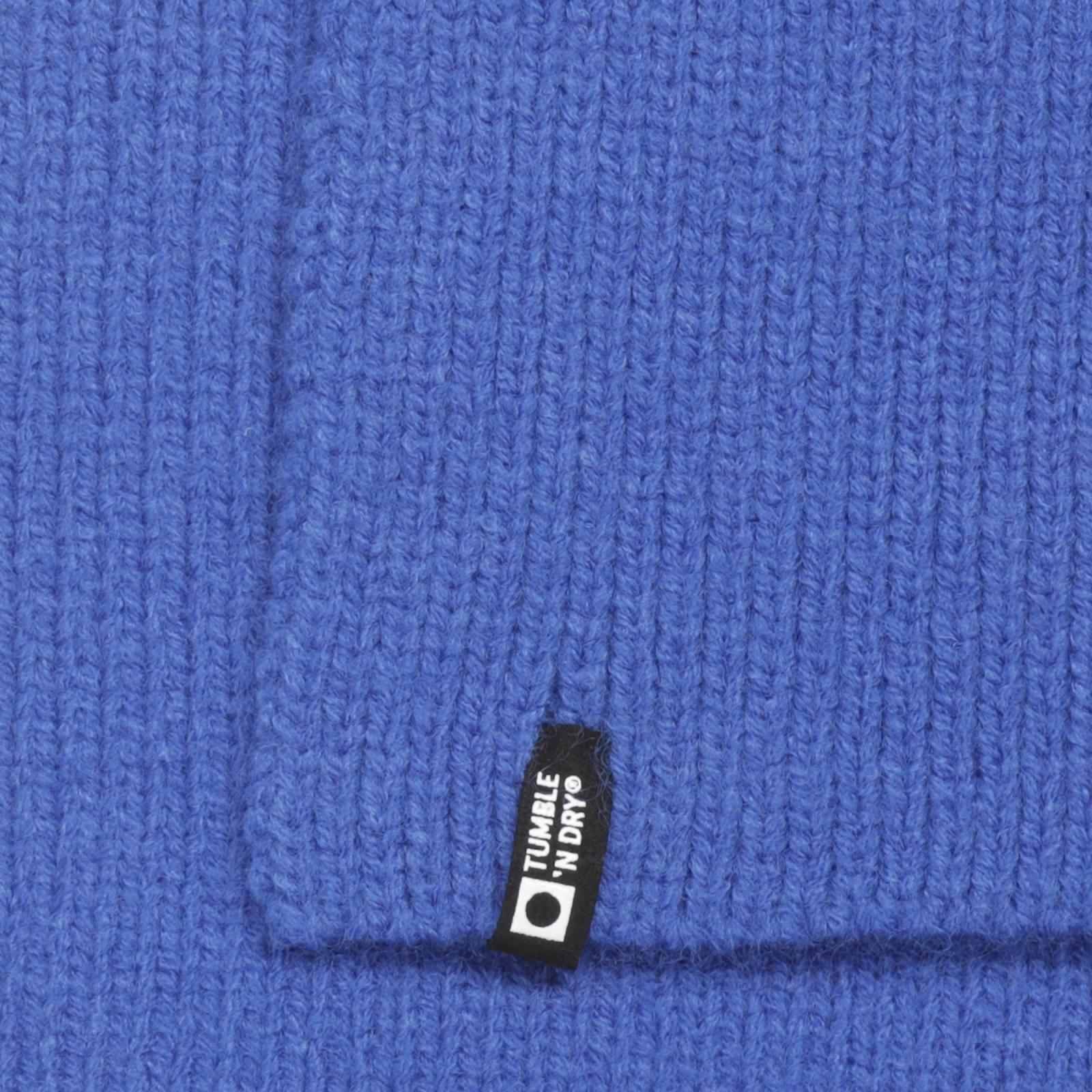 Midway Sjaal -Tumble 'N Dry