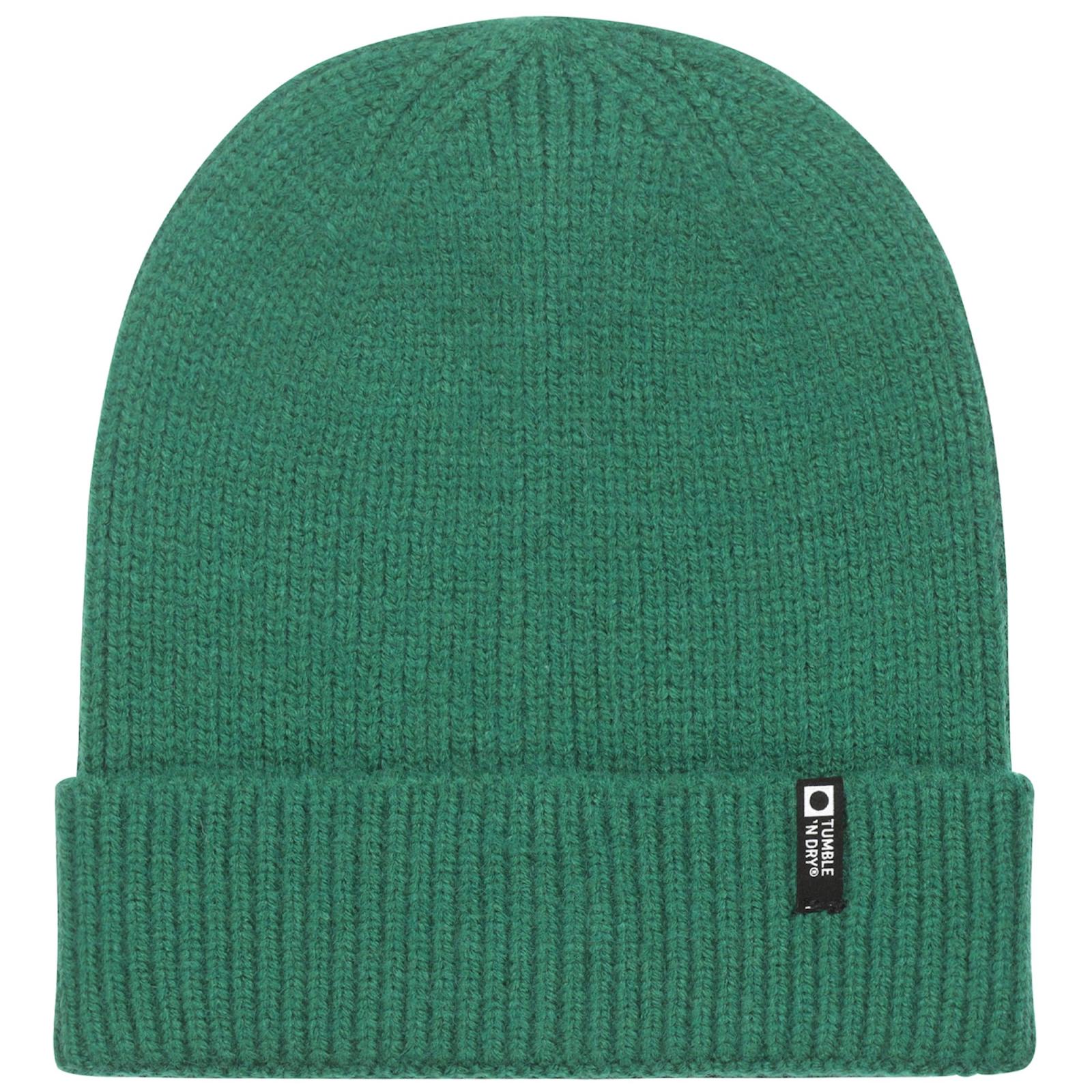 Berwyn Muts -Tumble 'N Dry