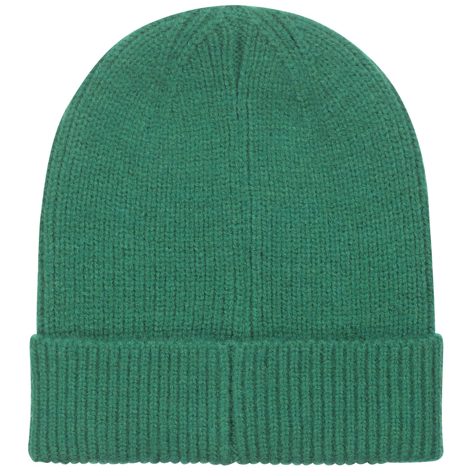 Berwyn Muts -Tumble 'N Dry