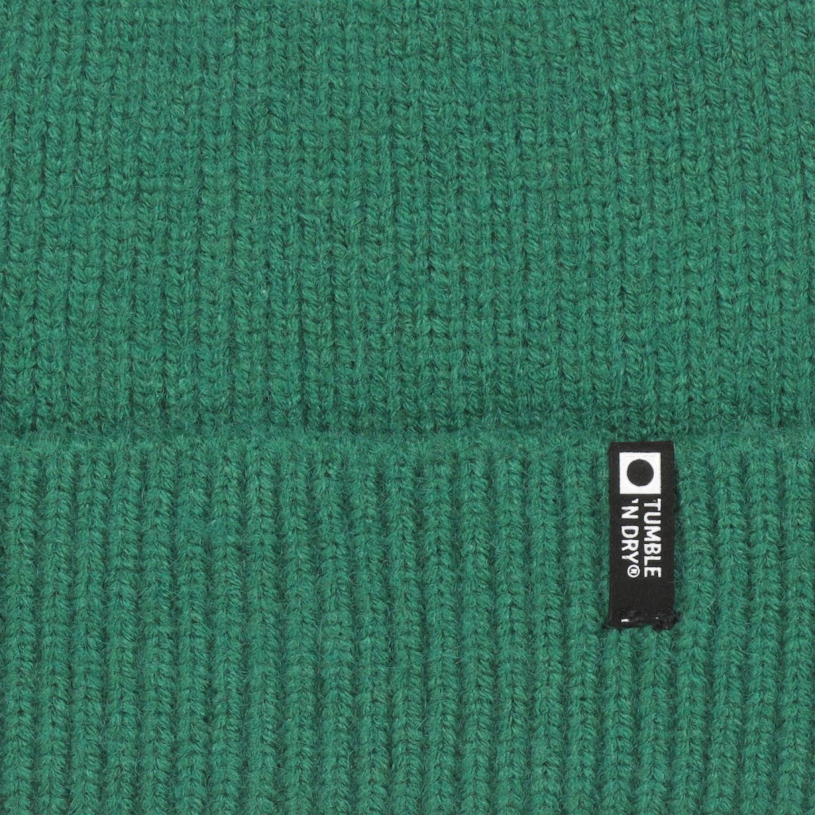 Berwyn Muts -Tumble 'N Dry