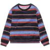 Marsoui Sweater Meisjes Mid -Tumble 'N Dry