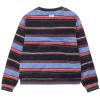 Marsoui Sweater Meisjes Mid -Tumble 'N Dry