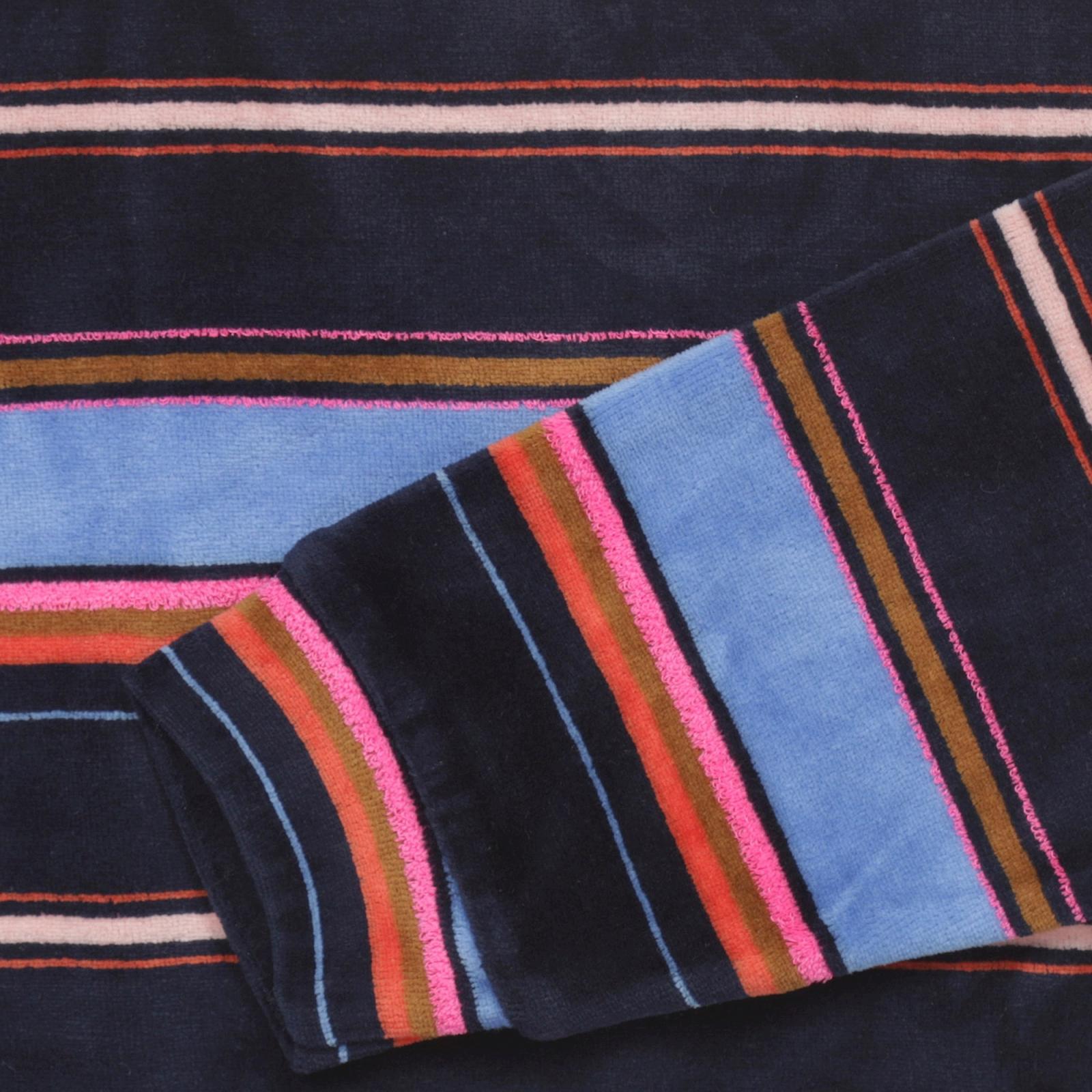 Marsoui Sweater Meisjes Mid -Tumble 'N Dry