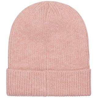 Berwyn Muts -Tumble 'N Dry