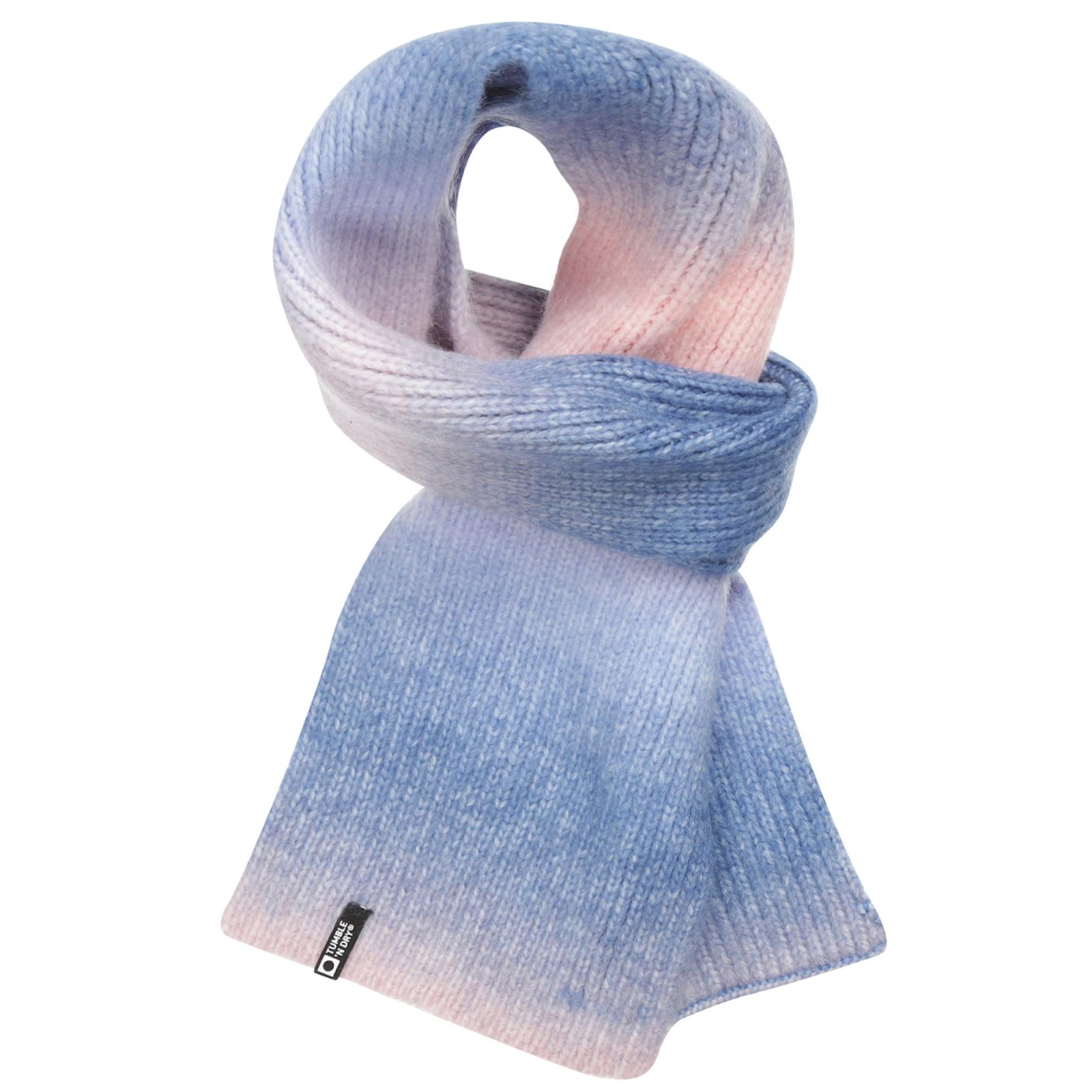 Denali Sjaal Meisjes All -Tumble 'N Dry