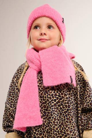 Elnora Sjaal Meisjes All -Tumble 'N Dry