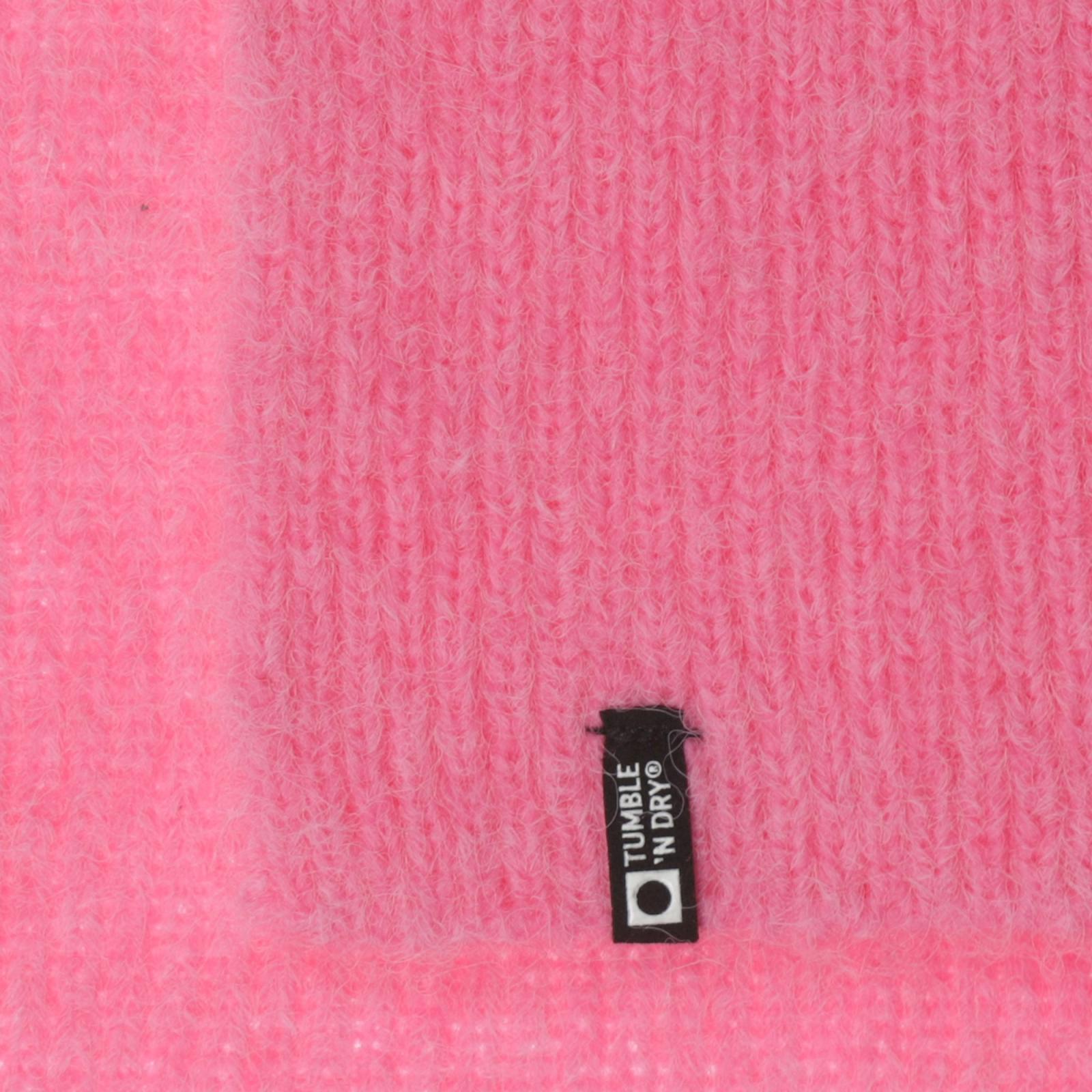 Elnora Sjaal Meisjes All -Tumble 'N Dry