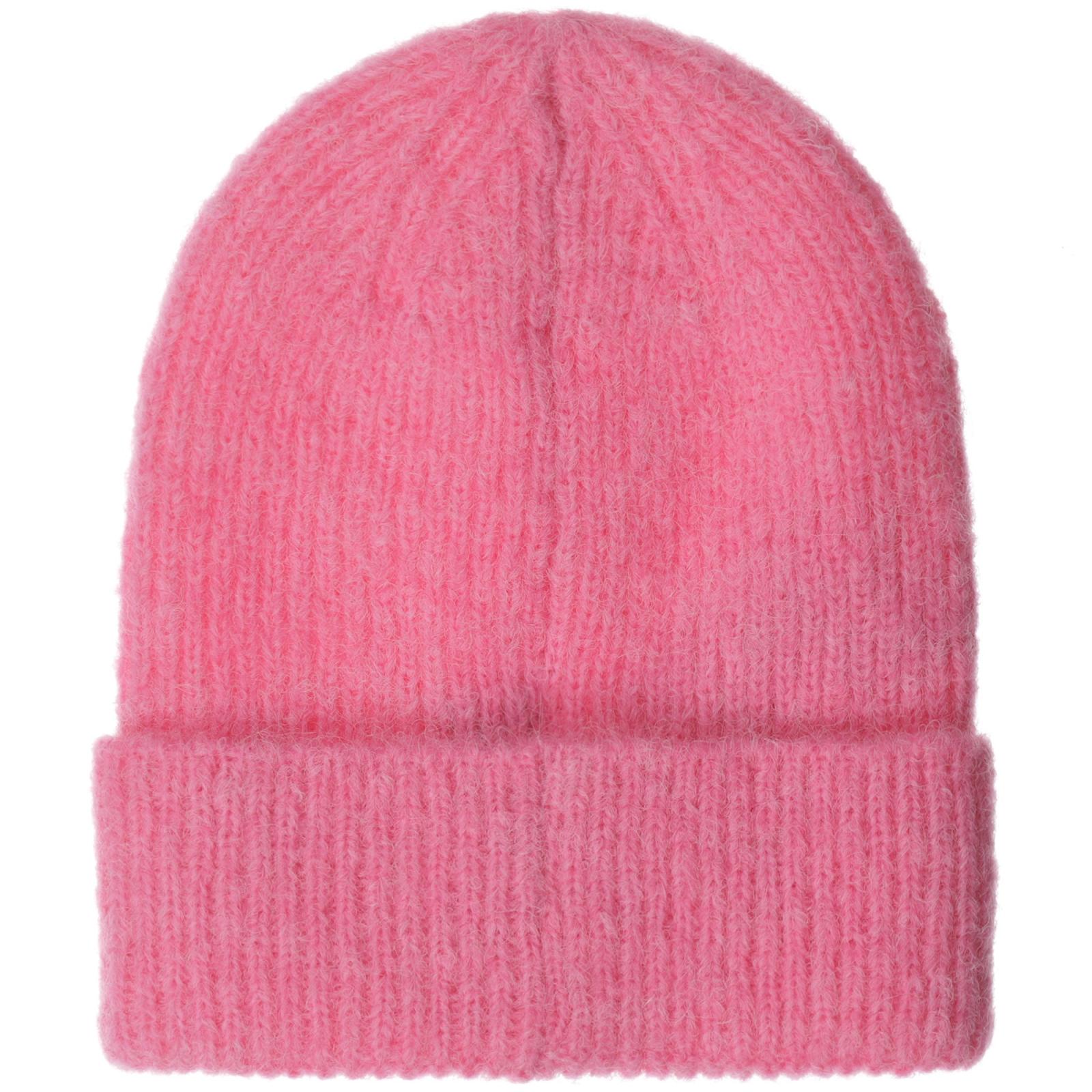 Rea Muts Meisjes All -Tumble 'N Dry