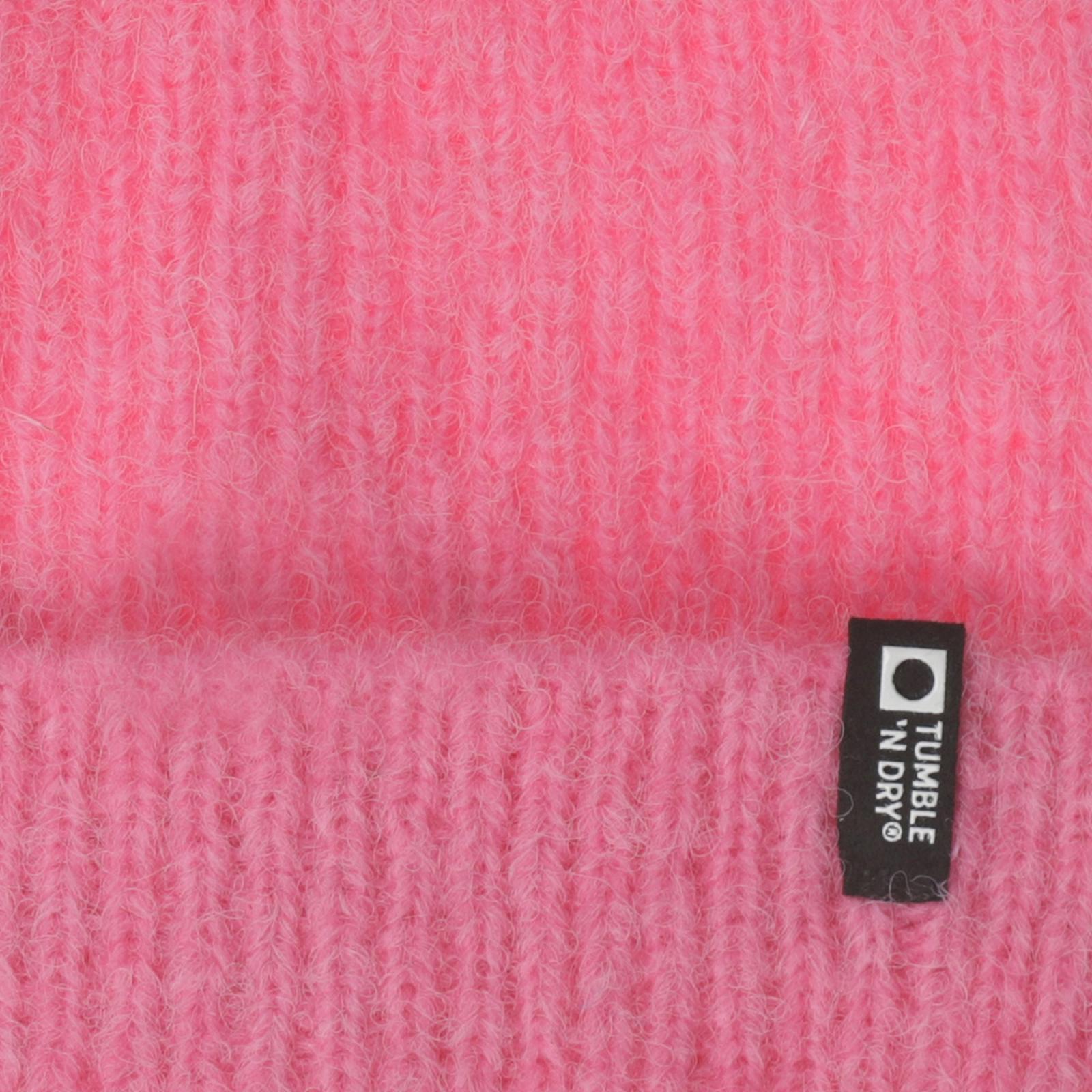 Rea Muts Meisjes All -Tumble 'N Dry