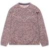 Catherine Longsleeve Meisjes Mid -Tumble 'N Dry