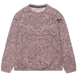 Catherine Longsleeve Meisjes Mid -Tumble 'N Dry