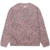 Catherine Longsleeve Meisjes Mid -Tumble 'N Dry