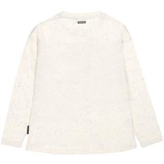 Kato Longsleeve Meisjes Mid -Tumble 'N Dry