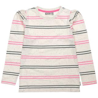 Mirabel Longsleeve Meisjes Mid -Tumble 'N Dry