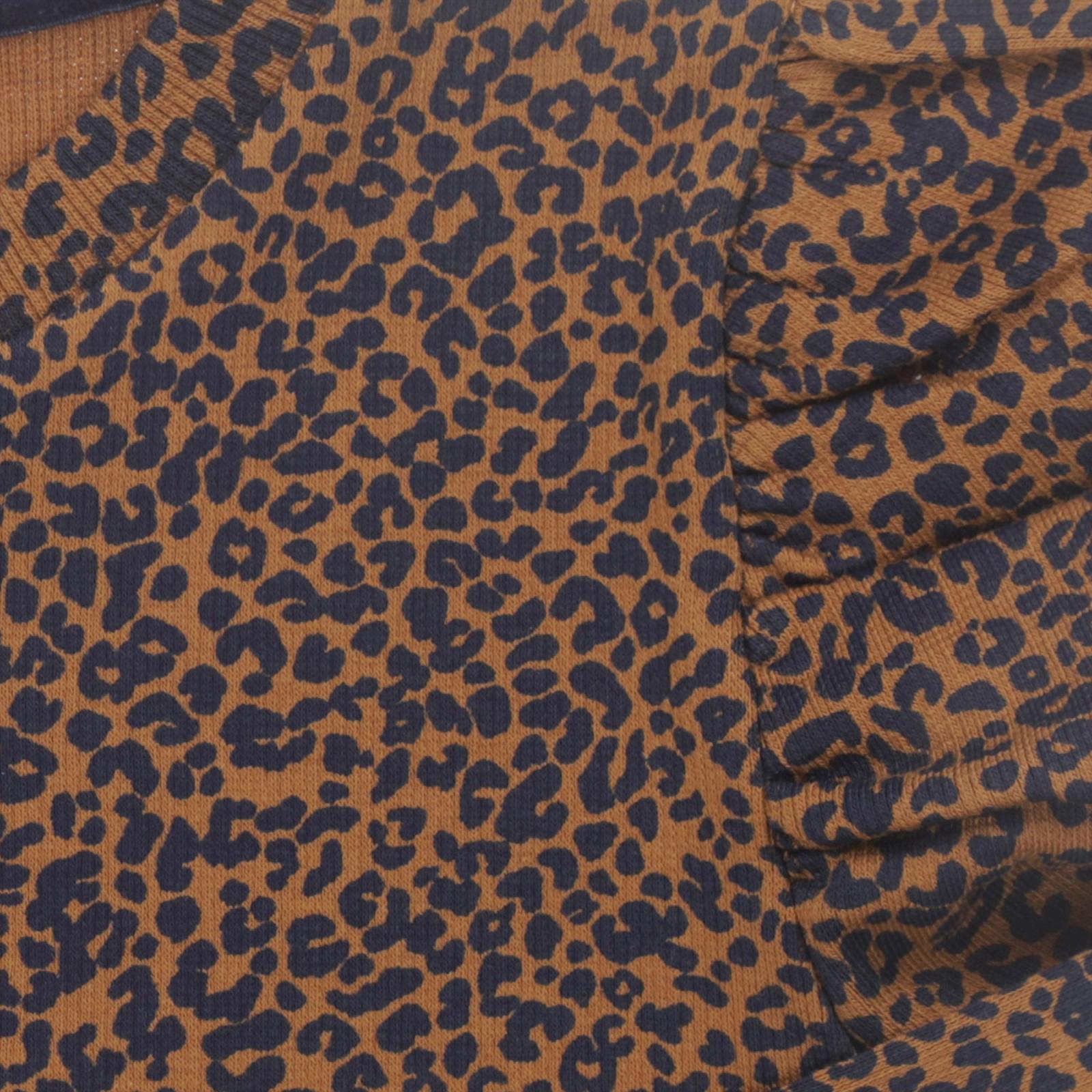 Cheri Longsleeve Meisjes Mid -Tumble 'N Dry