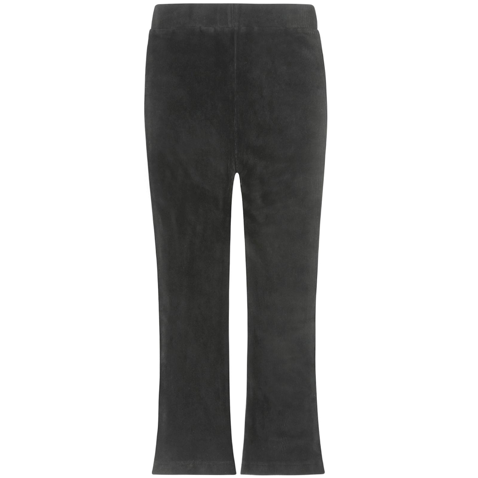 Coco Legging Meisjes Mid -Tumble 'N Dry