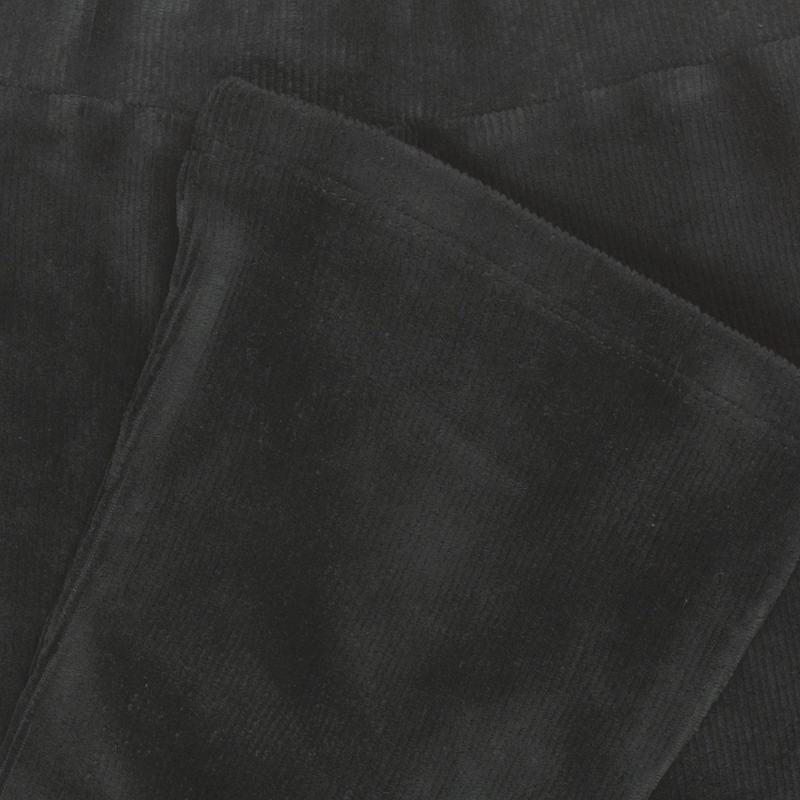 Coco Legging Meisjes Mid -Tumble 'N Dry