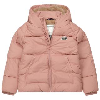 Ronneby Jas Meisjes Mid -Tumble 'N Dry