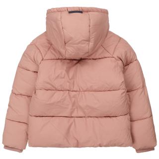 Ronneby Jas Meisjes Mid -Tumble 'N Dry