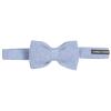Bow Tie Holiday Jongens All -Tumble 'N Dry