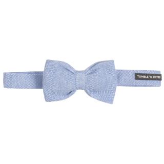 Bow Tie Holiday Jongens All -Tumble 'N Dry