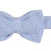 Bow Tie Holiday Jongens All -Tumble 'N Dry