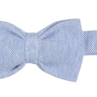 Bow Tie Holiday Jongens All -Tumble 'N Dry