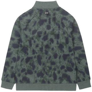 Whistler Vest Jongens Mid -Tumble 'N Dry