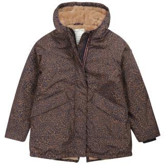 Arvika Jas Meisjes Mid -Tumble 'N Dry