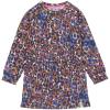 Feline Jurk Meisjes Lo -Tumble 'N Dry