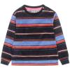 Marsoui Sweater Meisjes Lo -Tumble 'N Dry