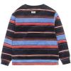 Marsoui Sweater Meisjes Lo -Tumble 'N Dry